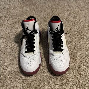Nike Air Jordan Mars 270 Men’s Sneaker